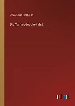 Die Yankeedoodle-Fahrt