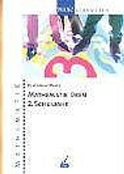 Mathematik üben. Aufgaben und Lösungen