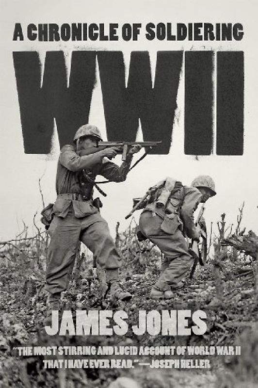 WWII