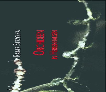 Orchideen in Herrenhausen