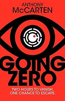 Going Zero