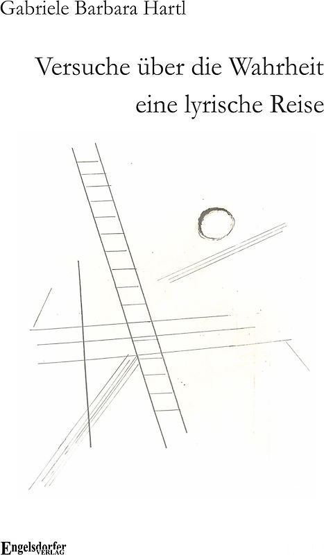 Versuche über die Wahrheit