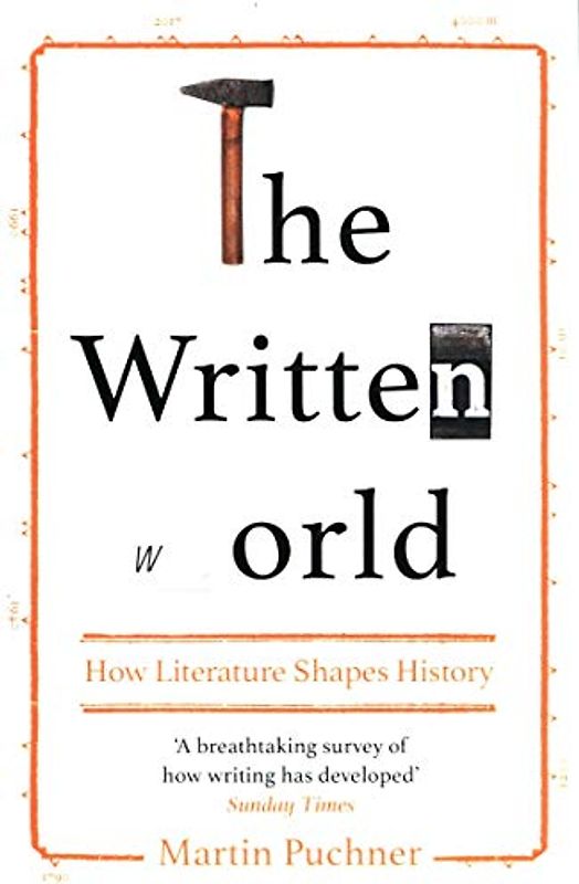 The Written World