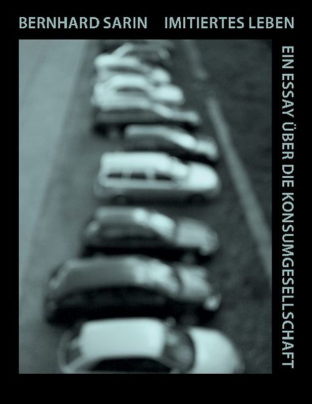 Imitiertes Leben