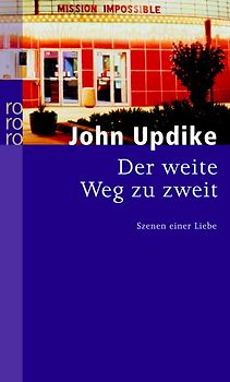 Der weite Weg zu zweit