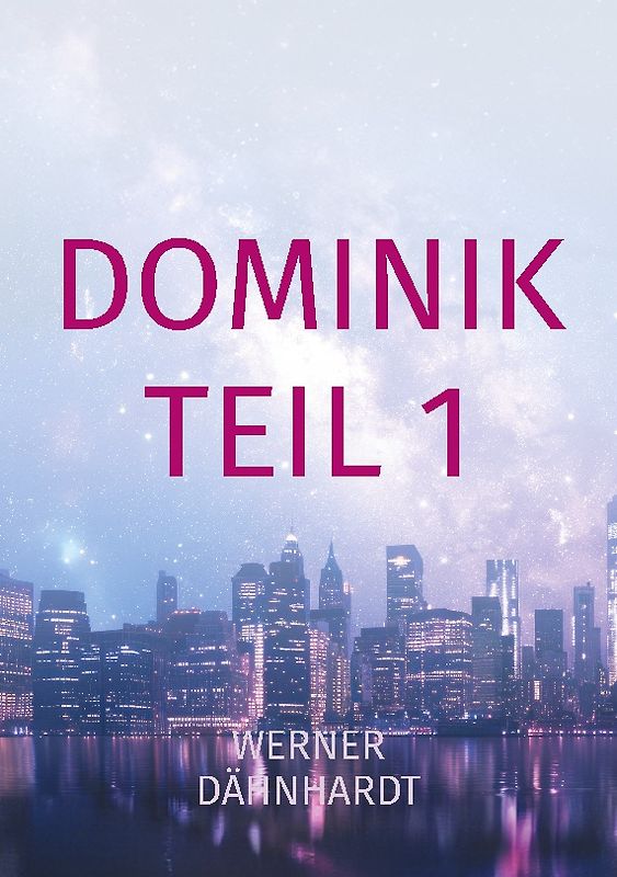 Dominik