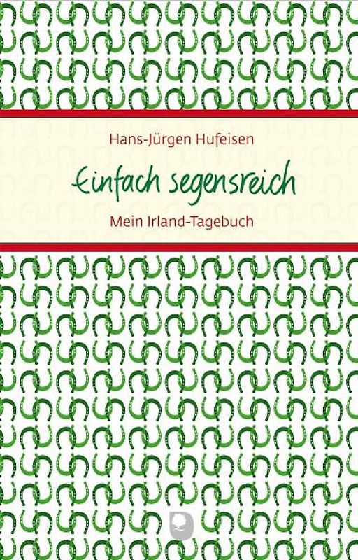 Einfach segensreich