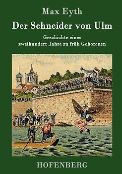 Der Schneider von Ulm