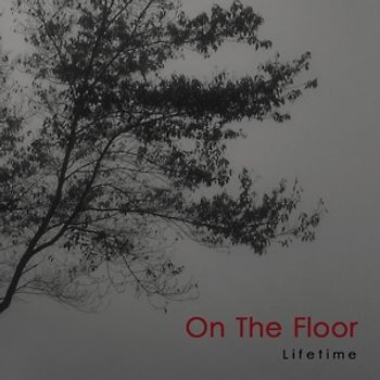 On The Floor - Lifetime