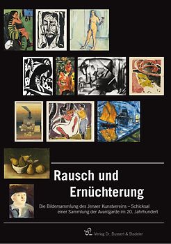 Rausch und Ernüchterung