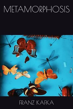 Metamorphosis