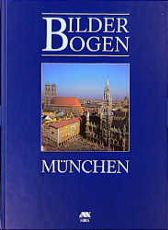 München