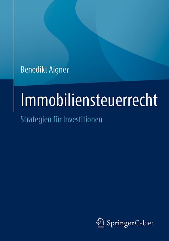 Immobiliensteuerrecht