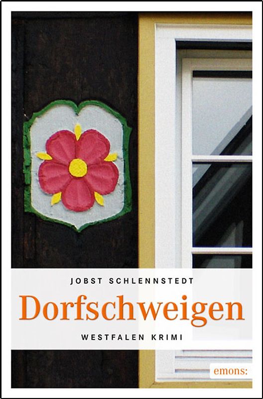 Dorfschweigen