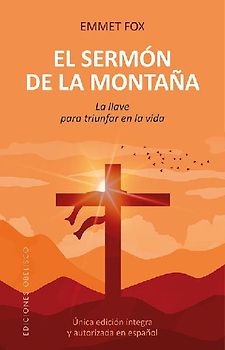 Sermon de la Montaña, El -V3*