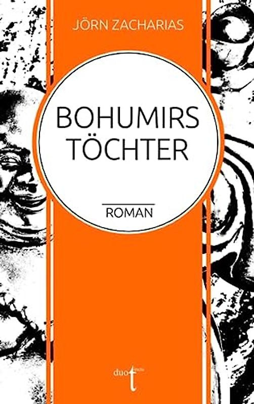 Bohumirs Töchter