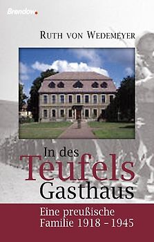 In des Teufels Gasthaus