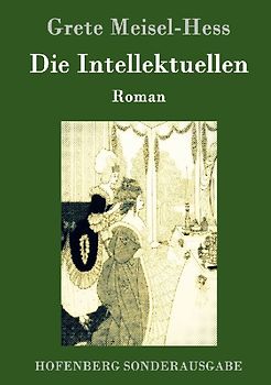 Die Intellektuellen