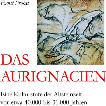 Das Aurignacien
