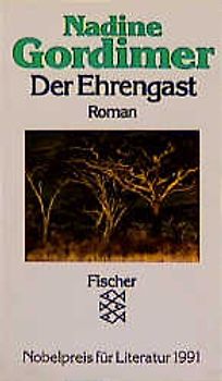Der Ehrengast
