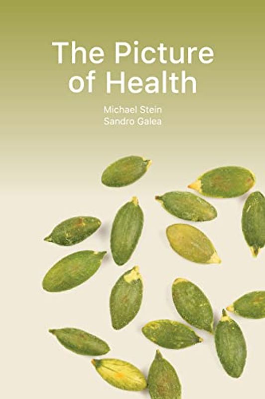 The Picture of Health