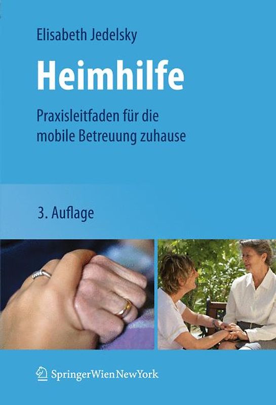 Heimhilfe
