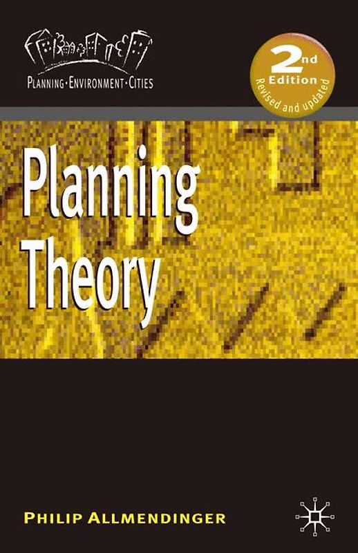 Planning Theory