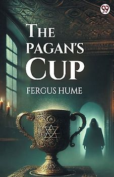 The Pagan's Cup