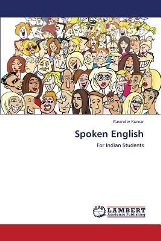 Spoken English