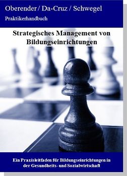 Strategisches Management von Bildungseinrichtungen