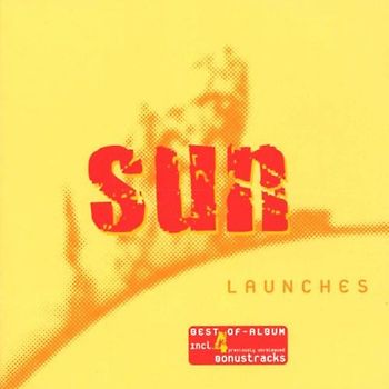 Sun - Launches