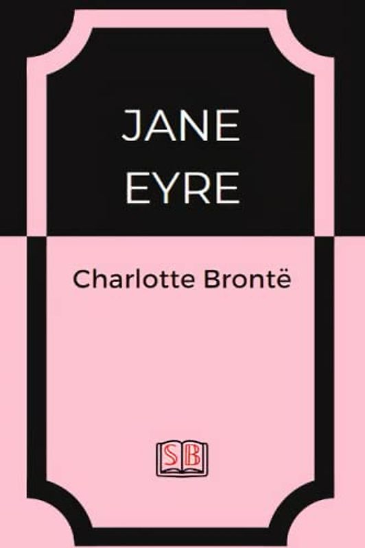 Jane Eyre