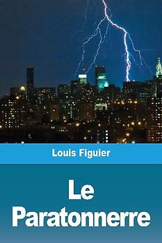 Le Paratonnerre