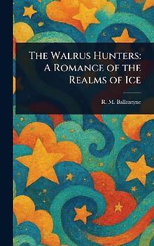 The Walrus Hunters