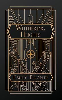 Wuthering Heights