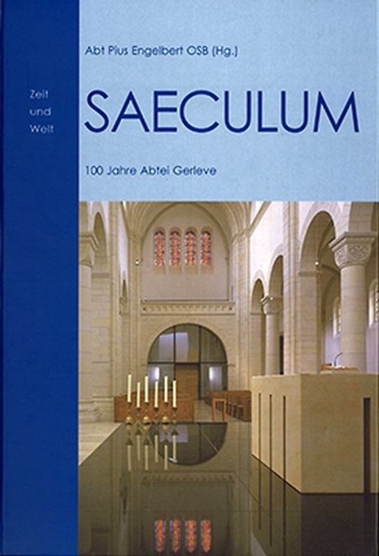 SAECULUM