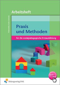 Praxis- und Methodenlehre