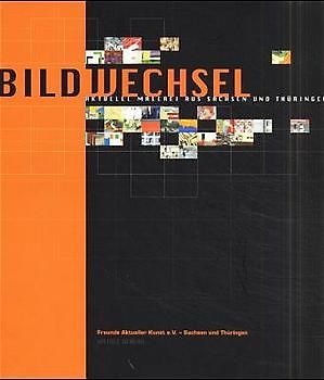 Bildwechsel