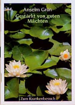 Gestärkt von guten Mächten