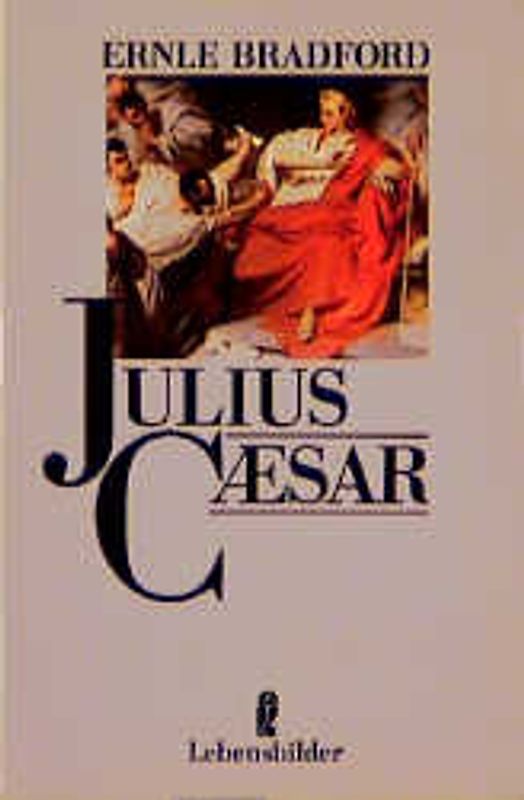 Julius Caesar