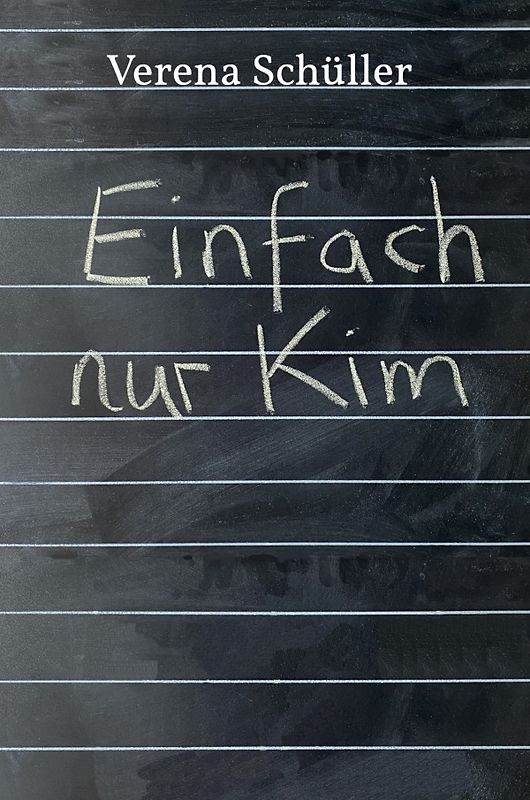 Einfach nur Kim