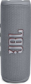 JBL Flip 6 gris
