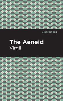 The Aeneid