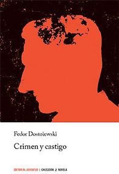 Crimen y castigo