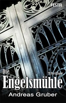 Die Engelsmühle