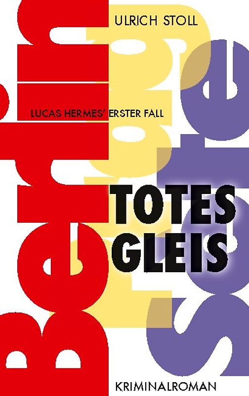 Totes Gleis