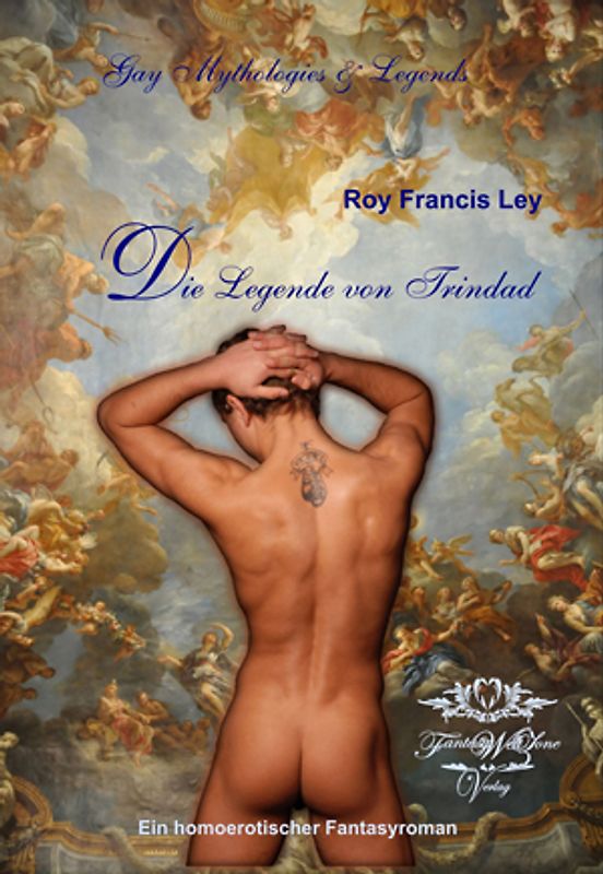 Die Legende von Trindad