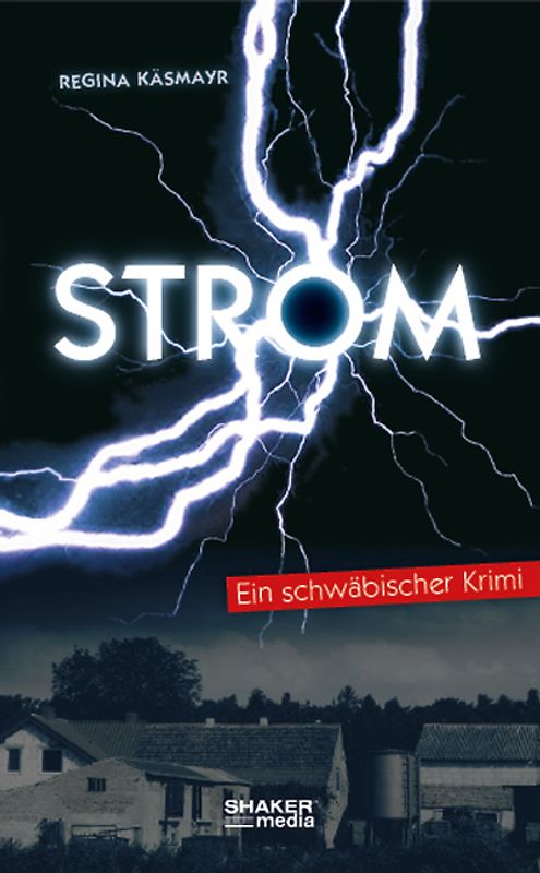 Strom