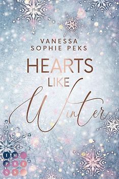 Hearts Like Winter