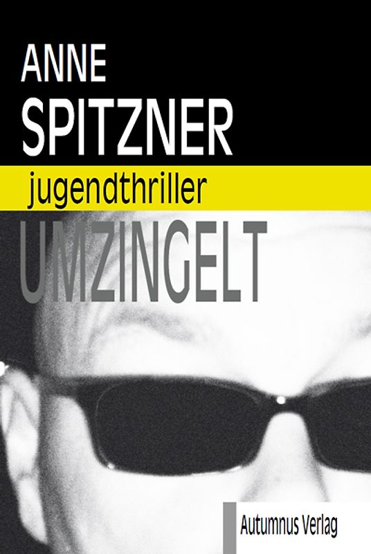 Umzingelt